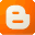Blogger Blogger
