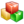 Click website bulder