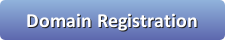 Click trichy infotech domain registration
