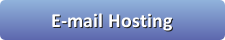 Click trichy infotech email hosting