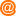Click email hosting