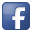 Facebook Facebook
