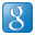 Google+ Google+