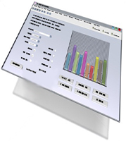 Trichy infotech Software Devolpment