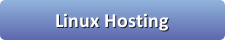 Click trichy infotech linux hosting