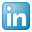 LinkedIn Linkedin