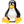 Click linux hosting