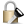 Click ssl certificate