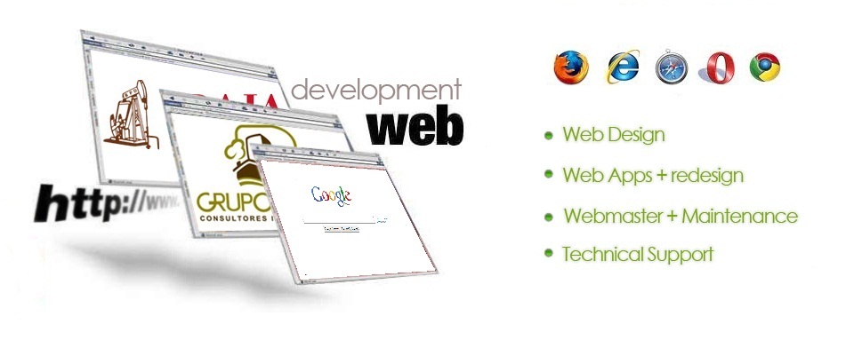 Slide3