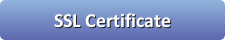 Click trichy infotech digital certificate ssl