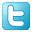 Twitter Twitter