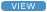 Click Img