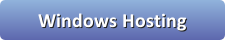 Click trichy infotech windows hosting