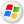 Click windows hosting