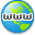 Click domain registration